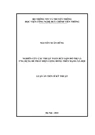 Book's cover
